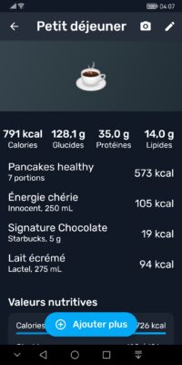 Screenshot_20230920_040717_com.yazio.android
