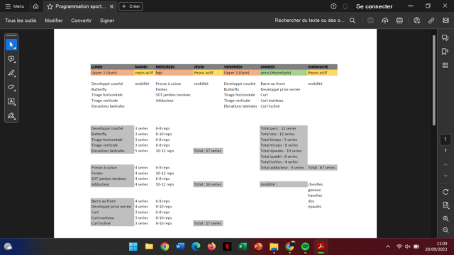 Capture d’écran (5)