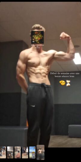 Screenshot_20230830_151437_Instagram