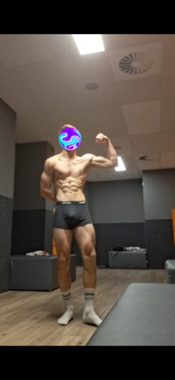 Screenshot_20230918_161900_Gallery