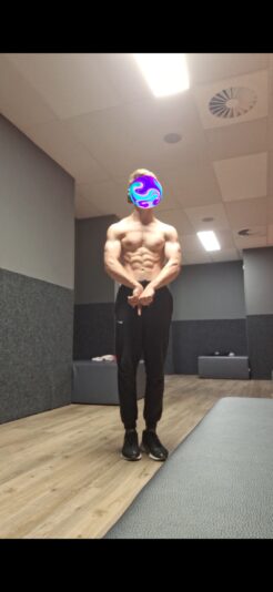 Screenshot_20230918_162036_Gallery