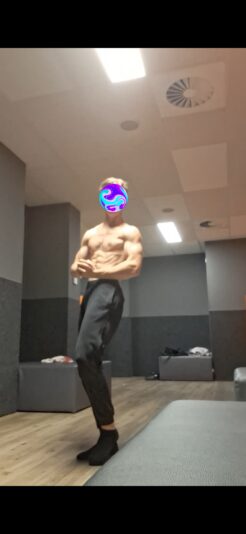 Screenshot_20230918_161808_Gallery