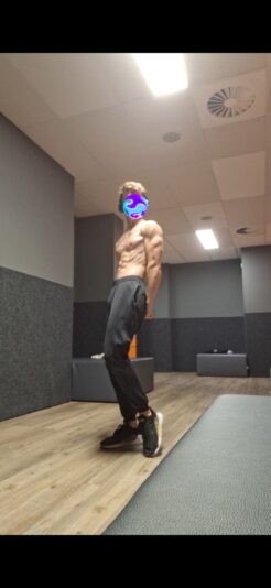 Screenshot_20230918_161654_Gallery