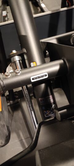 Screenshot_2023-09-21-08-34-49-273_com.miui.gallery