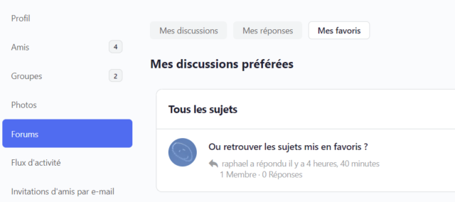 Annotation 2023-09-21 165420