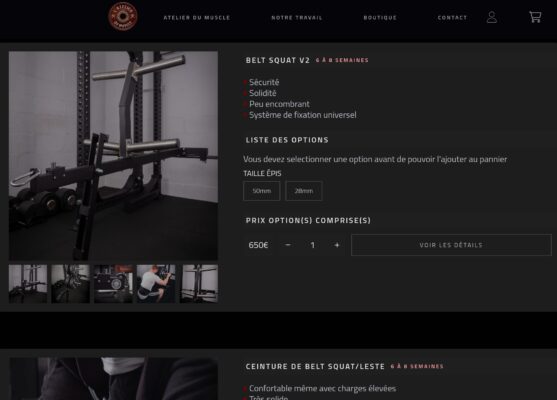 Screenshot_20230922-225155