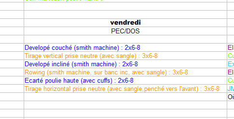 f1a570133706550214974304a6b60284