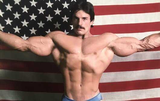 mike-mentzer