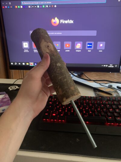 71648918922__FF17148A-21D5-4665-96B9-15EAFB84F01A