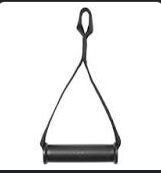 image_2023-09-25_190625735