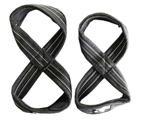 sangle-souleve-de-terre-warrior