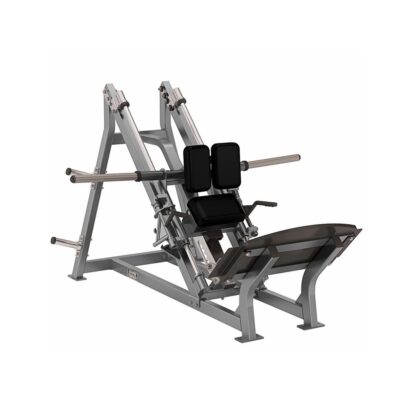 linear-hack-squat-hammer-strength-par-exclusive-fit2