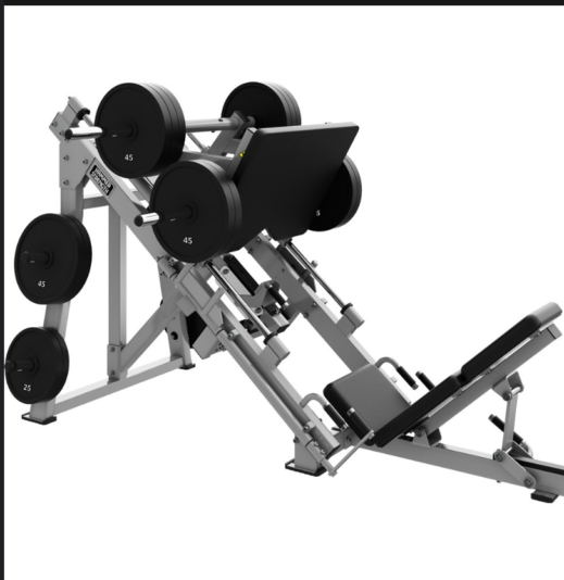 Capture d’écran 2023-09-27 141410