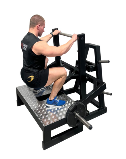 Capture d’écran 2023-09-27 141547