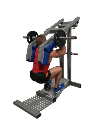 Capture d’écran 2023-09-27 141652