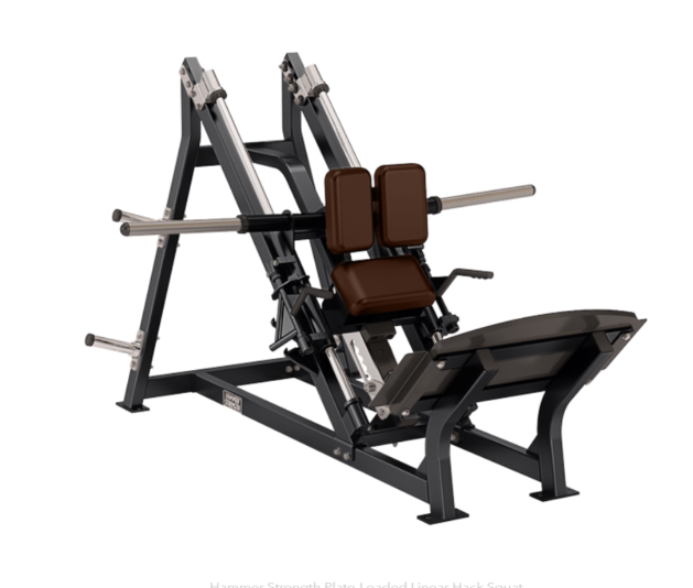 Capture d’écran 2023-09-27 141921