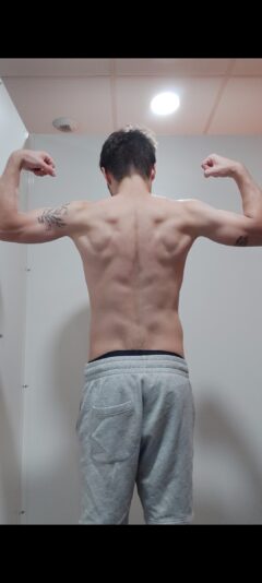 Screenshot_2023-09-27-16-54-03-705_com.miui.gallery