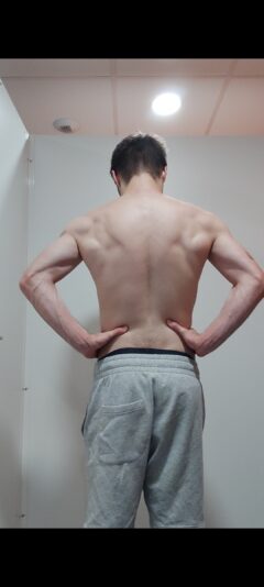 Screenshot_2023-09-27-16-53-23-072_com.miui.gallery