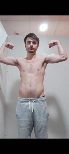 Screenshot_2023-09-27-16-53-01-636_com.miui.gallery