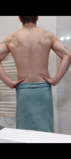 Screenshot_2023-09-27-16-51-21-711_com.miui.gallery