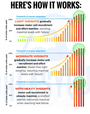 image_2023-09-28_151253980