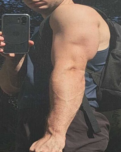 IMG_20230927_143652319~3