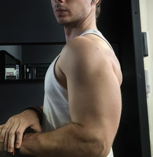 IMG_20230903_125440404~2