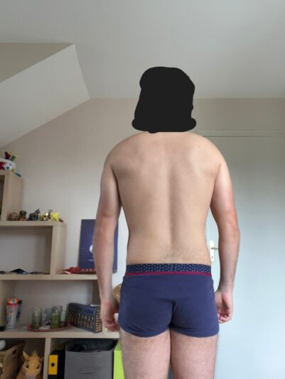 WhatsApp Image 2024-11-03 at 17.22.47 (2)