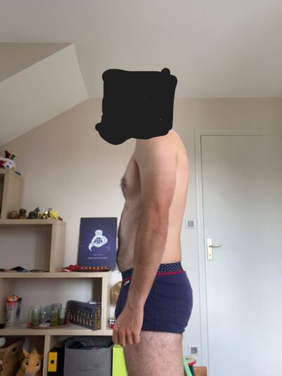 WhatsApp Image 2024-11-03 at 17.22.47 (1)