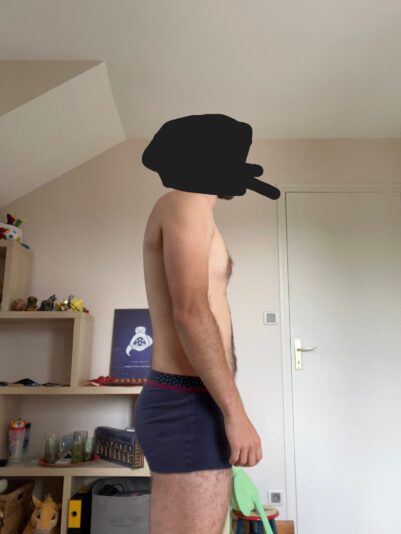 WhatsApp Image 2024-11-03 at 17.22.47