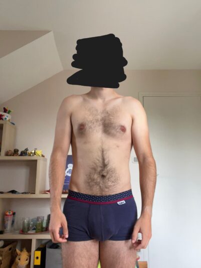 WhatsApp Image 2024-11-03 at 17.22.46