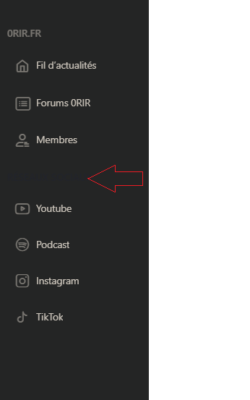 Capture d'écran 2023-08-28 225544