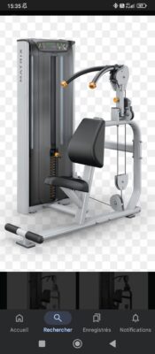 Screenshot_2024-12-20-15-35-34-282_com.google.android.googlequicksearchbox