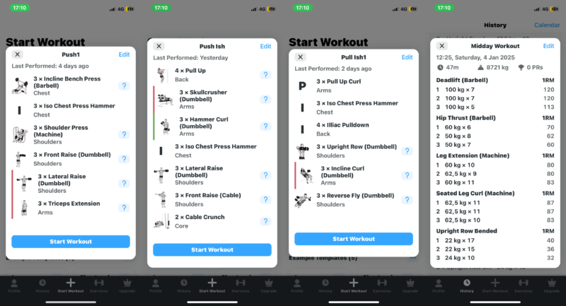 horizontal_workout_images