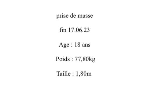 2FBDDB98-C098-4B59-992A-9178E6DB0A81