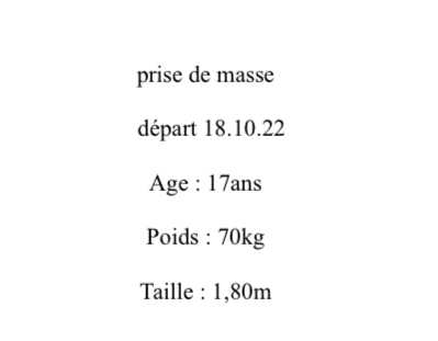 0EF60DB2-E73C-472E-B53D-71BD89619763