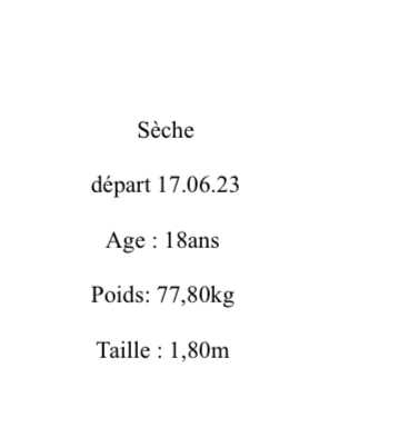 935F63B9-B0A9-4020-8C8D-7A478D8B23B9