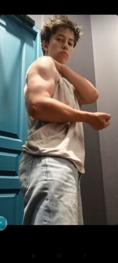 Screenshot_2025-01-23-21-42-12-380_com.instagram.android