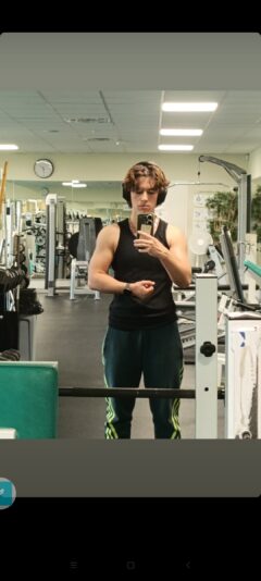 Screenshot_2025-01-23-21-42-16-318_com.instagram.android