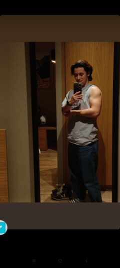 Screenshot_2025-01-23-21-41-48-929_com.instagram.android