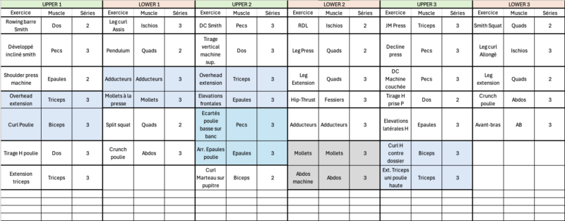 Capture d’écran 2025-03-12 à 14.19.42