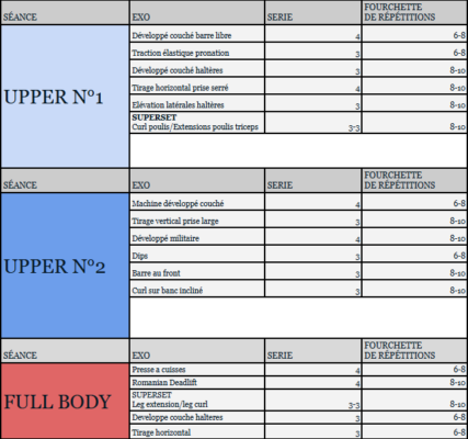 Capture d'écran 2025-11-04 112710