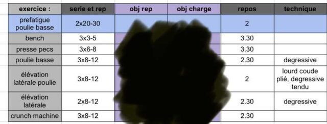 AE7A2DB9-E5E3-40F9-AA4A-DAB35E62B153