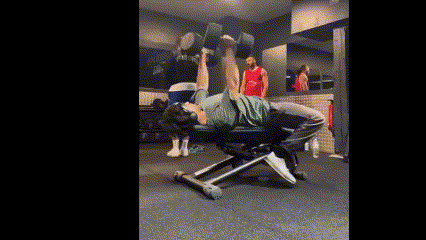 Vidéo sans titre ‐ Réalisée avec Clipchamp