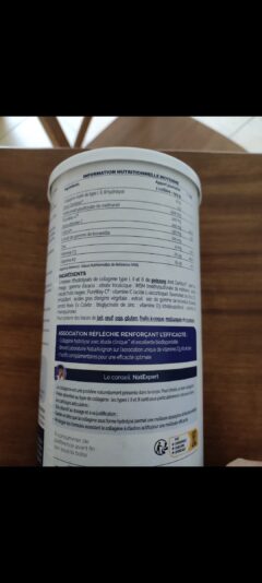 Screenshot_2024-01-13-09-51-11-482_com.miui.gallery