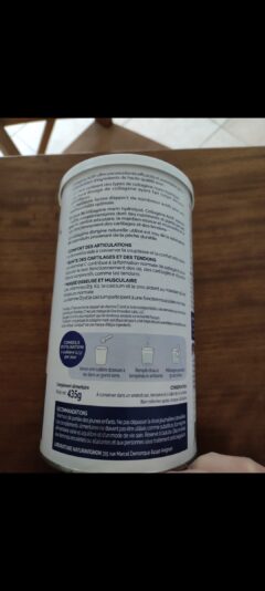 Screenshot_2024-01-13-09-51-08-762_com.miui.gallery