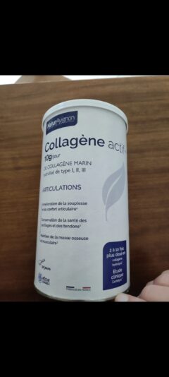 Screenshot_2024-01-13-09-51-05-879_com.miui.gallery