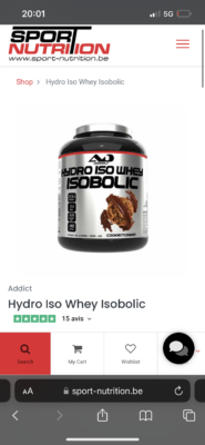 40C3F1F4-CF9E-4337-8C28-366EA37F0351