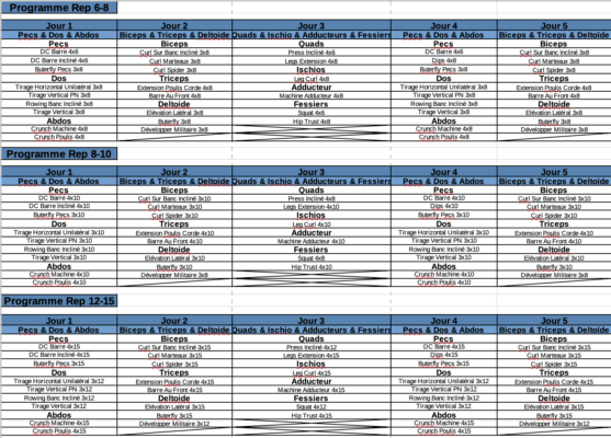 Capture d’écran 2024-01-28 à 19.41.28