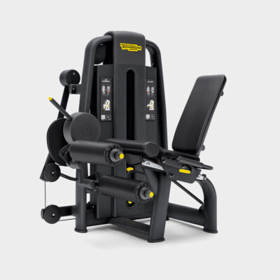 selection_700_dual_leg_curl_extension_hero_2